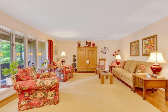 1119 Mountain Ter, Lookout Mountain, GA 30750 - photo 3