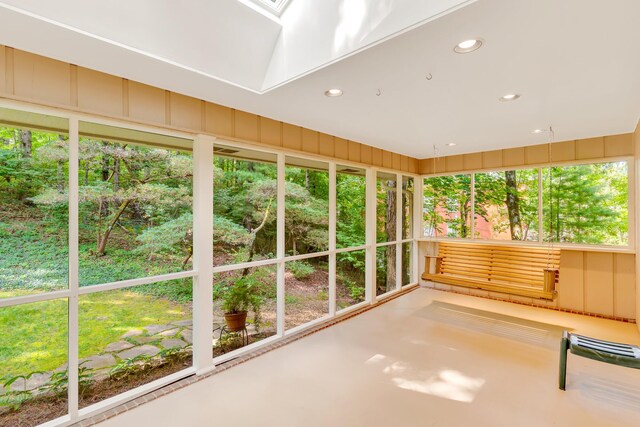 1119 Mountain Ter, Lookout Mountain, GA 30750 - photo 14