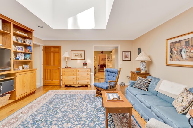 1119 Mountain Ter, Lookout Mountain, GA 30750 - photo 18
