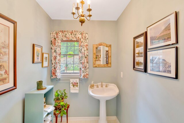 1119 Mountain Ter, Lookout Mountain, GA 30750 - photo 20