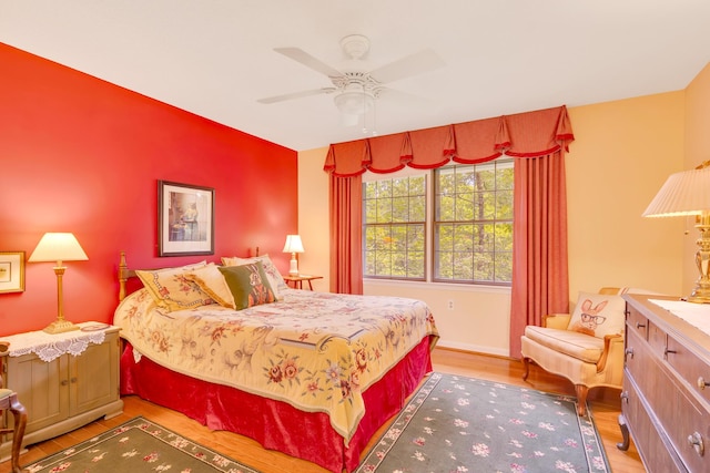 1119 Mountain Ter, Lookout Mountain, GA 30750 - photo 21