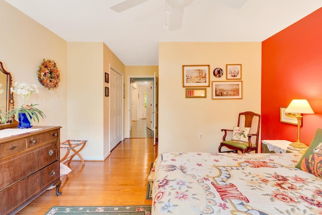 1119 Mountain Ter, Lookout Mountain, GA 30750 - photo 22