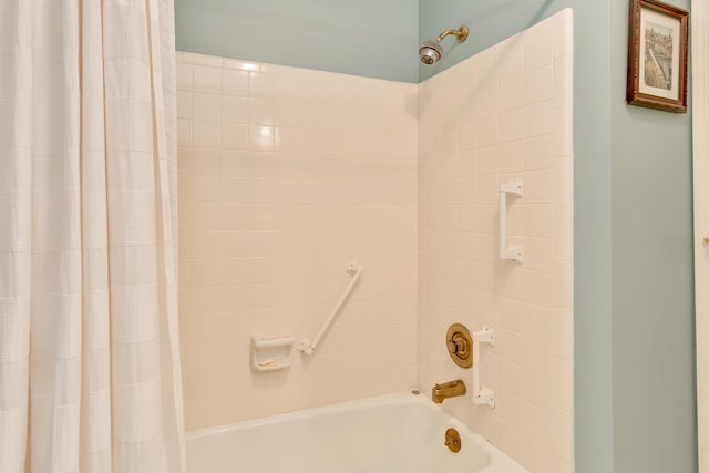1119 Mountain Ter, Lookout Mountain, GA 30750 - photo 24