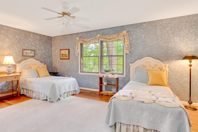 1119 Mountain Ter, Lookout Mountain, GA 30750 - photo 25