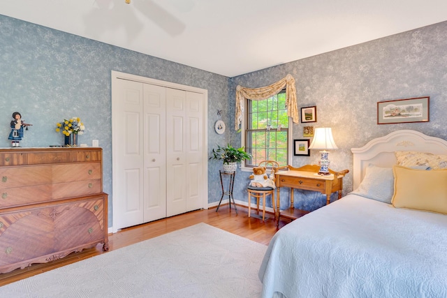 1119 Mountain Ter, Lookout Mountain, GA 30750 - photo 26