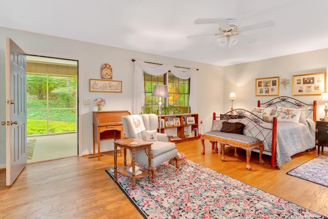 1119 Mountain Ter, Lookout Mountain, GA 30750 - photo 27