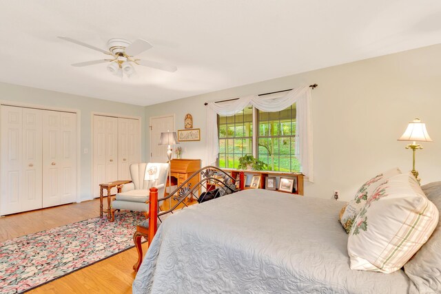 1119 Mountain Ter, Lookout Mountain, GA 30750 - photo 29