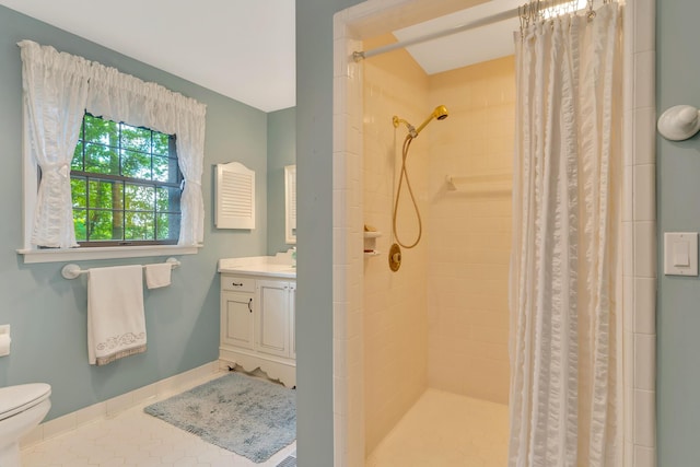 1119 Mountain Ter, Lookout Mountain, GA 30750 - photo 30
