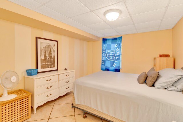 1119 Mountain Ter, Lookout Mountain, GA 30750 - photo 33