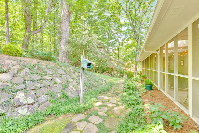 1119 Mountain Ter, Lookout Mountain, GA 30750 - photo 39