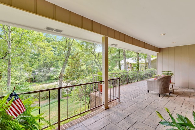 1119 Mountain Ter, Lookout Mountain, GA 30750 - photo 40