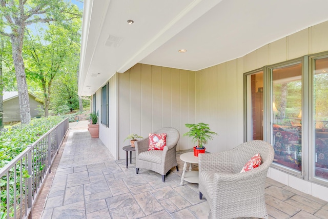 1119 Mountain Ter, Lookout Mountain, GA 30750 - photo 41