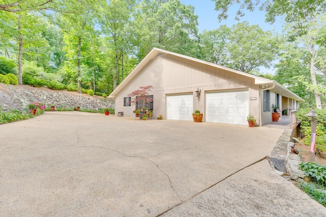 1119 Mountain Ter, Lookout Mountain, GA 30750 - photo 46