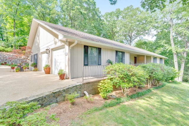 1119 Mountain Ter, Lookout Mountain, GA 30750 - photo 47