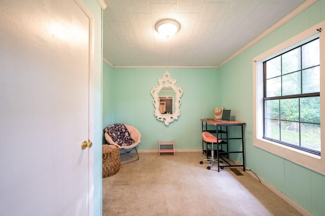 315 S Oak St, Lafayette, GA 30728 - photo 16