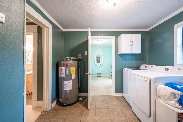315 S Oak St, Lafayette, GA 30728 - photo 18