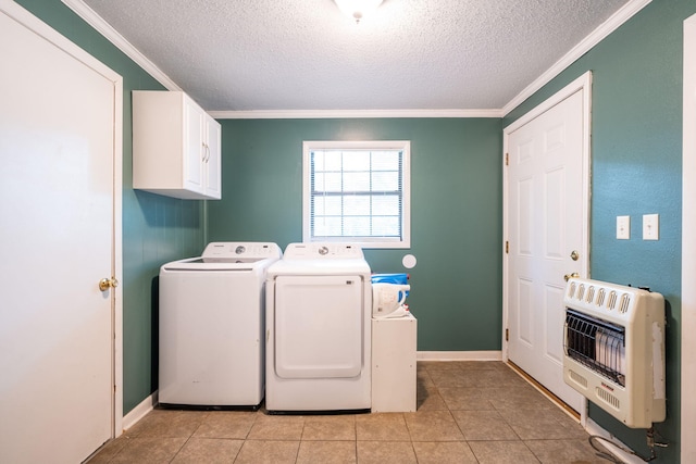 315 S Oak St, Lafayette, GA 30728 - photo 17