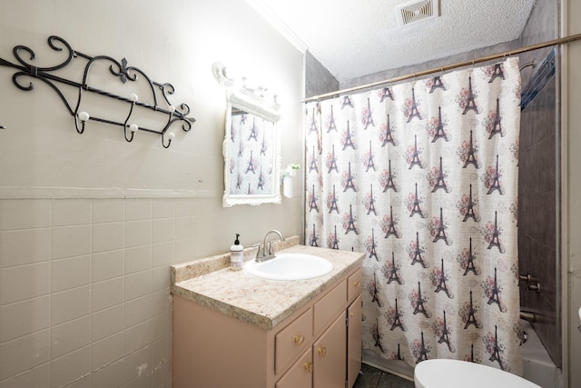 315 S Oak St, Lafayette, GA 30728 - photo 15