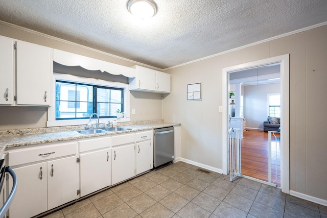 315 S Oak St, Lafayette, GA 30728 - photo 7