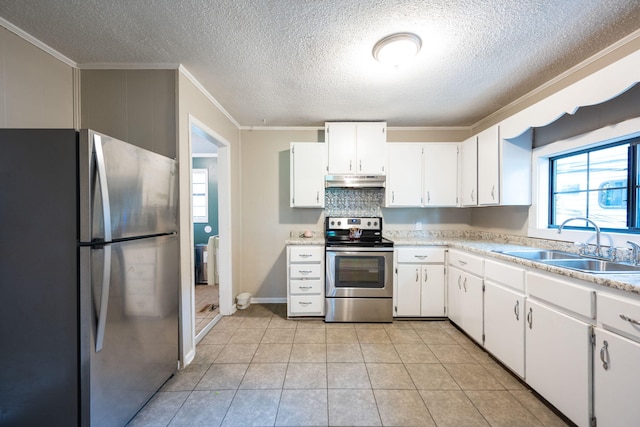 315 S Oak St, Lafayette, GA 30728 - photo 8