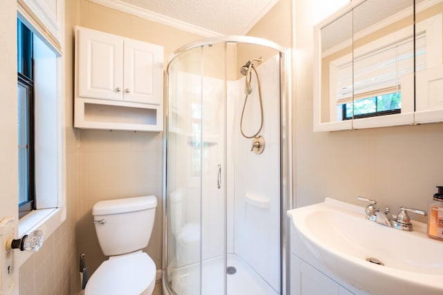 315 S Oak St, Lafayette, GA 30728 - photo 12
