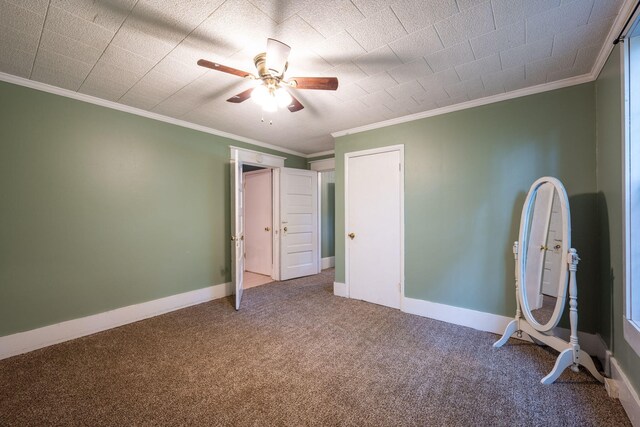 315 S Oak St, Lafayette, GA 30728 - photo 13