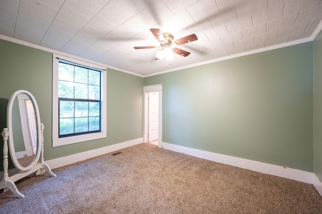 315 S Oak St, Lafayette, GA 30728 - photo 14