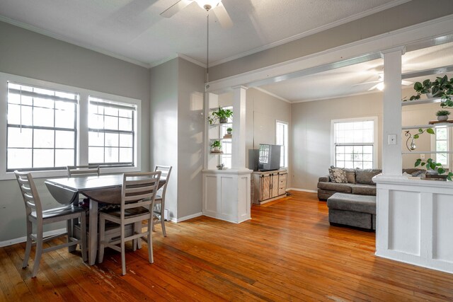 315 S Oak St, Lafayette, GA 30728 - photo 6