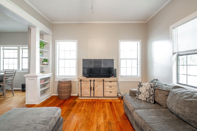 315 S Oak St, Lafayette, GA 30728 - photo 5