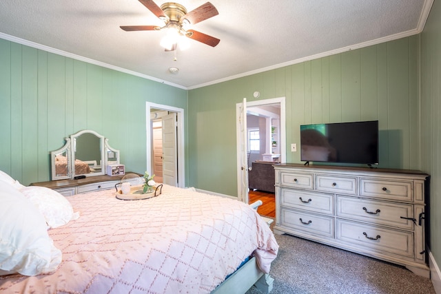 315 S Oak St, Lafayette, GA 30728 - photo 10