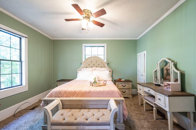315 S Oak St, Lafayette, GA 30728 - photo 9