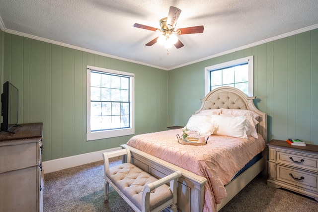 315 S Oak St, Lafayette, GA 30728 - photo 11