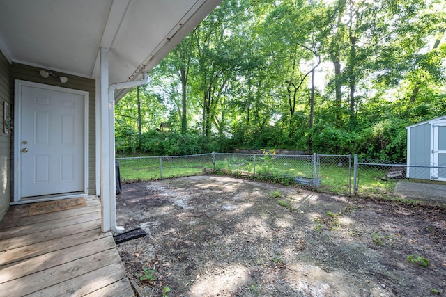 315 S Oak St, Lafayette, GA 30728 - photo 21