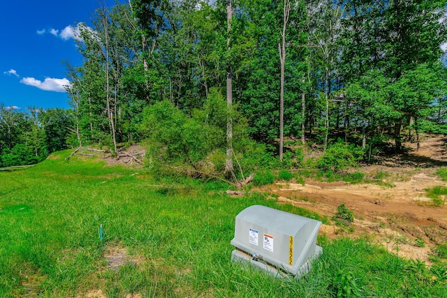 0 River Bluffs Dr Unit Rb66, Jasper, TN 37347