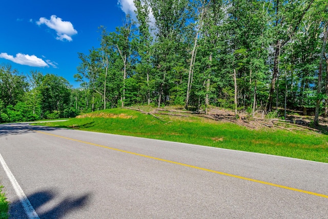 0 River Bluffs Dr Unit Rb66, Jasper, TN 37347