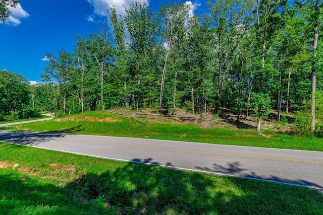 0 River Bluffs Dr Unit Rb66, Jasper, TN 37347