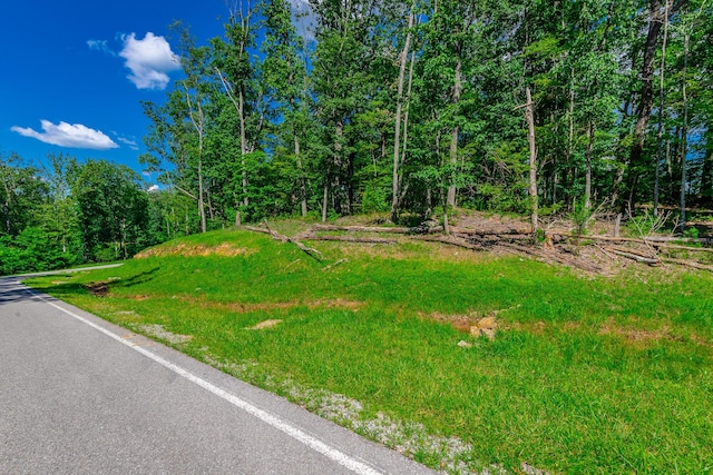 0 River Bluffs Dr Unit Rb66, Jasper, TN 37347