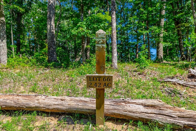 0 River Bluffs Dr Unit Rb66, Jasper, TN 37347