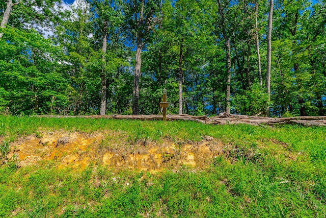 0 River Bluffs Dr Unit Rb66, Jasper, TN 37347