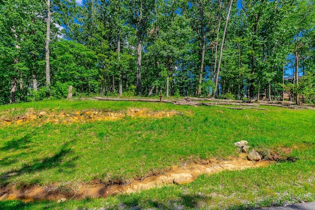 0 River Bluffs Dr Unit Rb66, Jasper, TN 37347