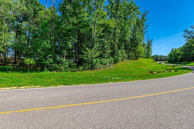 0 River Bluffs Dr Unit Rb66, Jasper, TN 37347