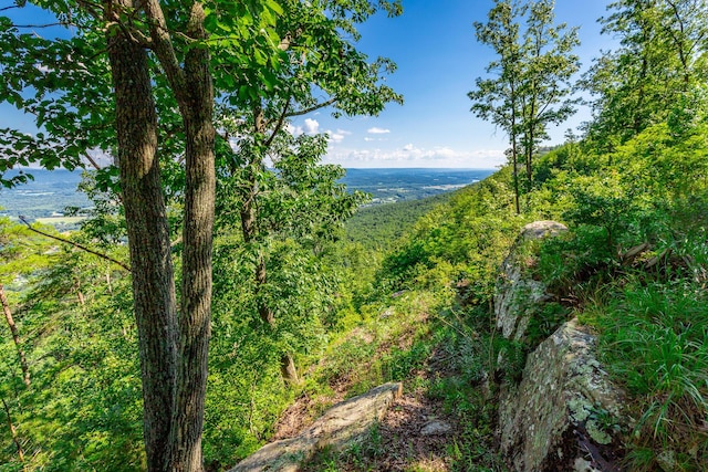 0 River Bluffs Dr Unit Rb66, Jasper, TN 37347