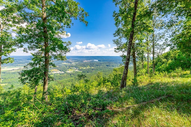 0 River Bluffs Dr Unit Rb66, Jasper, TN 37347