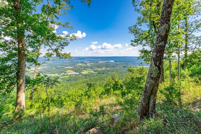 0 River Bluffs Dr Unit Rb66, Jasper, TN 37347