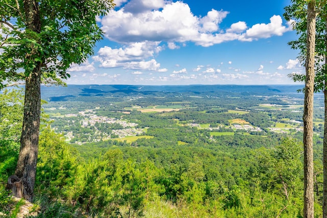 0 River Bluffs Dr Unit Rb66, Jasper, TN 37347