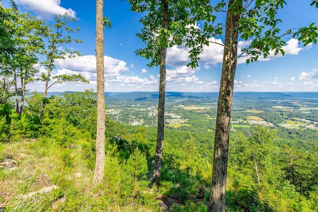 0 River Bluffs Dr Unit Rb66, Jasper, TN 37347