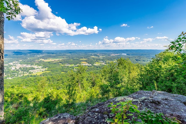 0 River Bluffs Dr Unit Rb66, Jasper, TN 37347