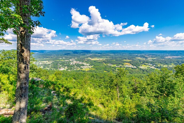 0 River Bluffs Dr Unit Rb66, Jasper, TN 37347