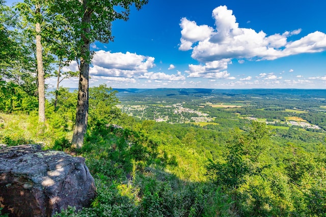 0 River Bluffs Dr Unit Rb66, Jasper, TN 37347
