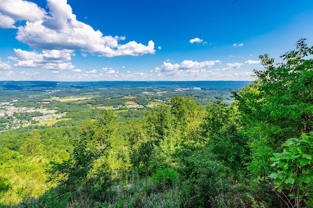 0 River Bluffs Dr Unit Rb66, Jasper, TN 37347